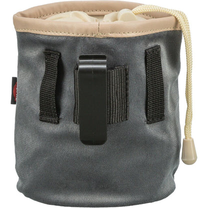 Snack-Tasche-Pfoten Feinstes