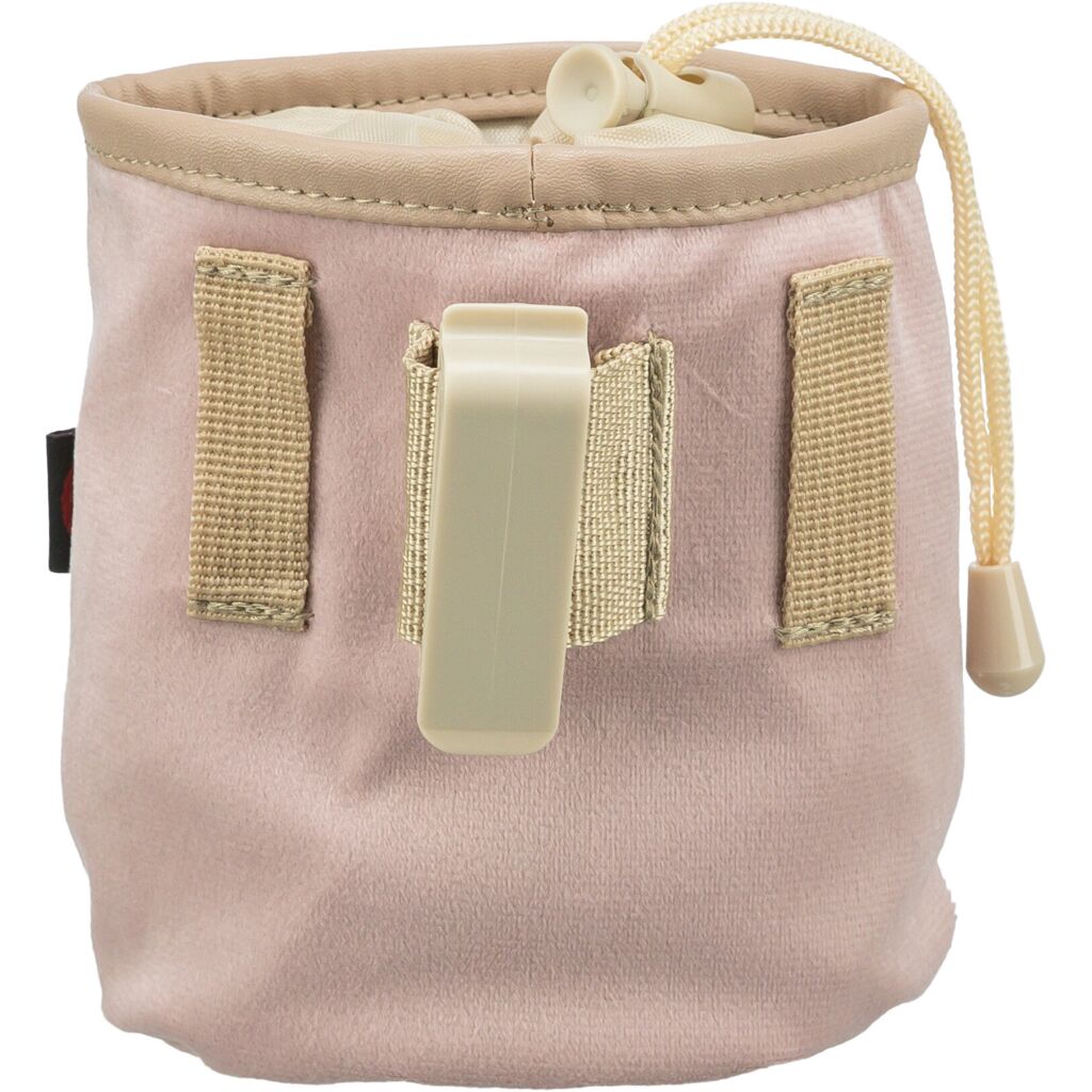 Snack-Tasche-Pfoten Feinstes