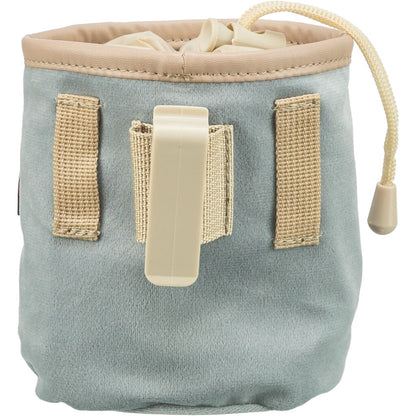 Snack-Tasche-Pfoten Feinstes