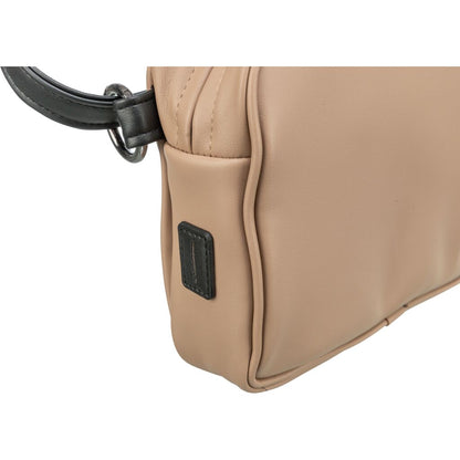 Gassi-Tasche CityStyle-Pfoten Feinstes