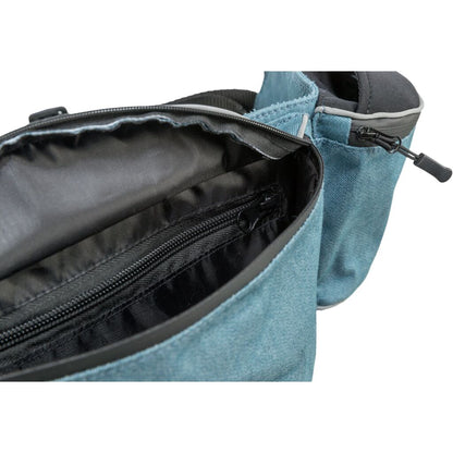 Hüfttasche Baggy Belt-Pfoten Feinstes