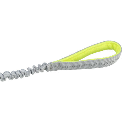 Bungee Tugger mit Ring, TPR-Pfoten Feinstes