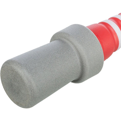 Aqua Toy Leuchtturm am Seil-Pfoten Feinstes