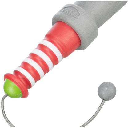 Aqua Toy Leuchtturm am Seil-Pfoten Feinstes