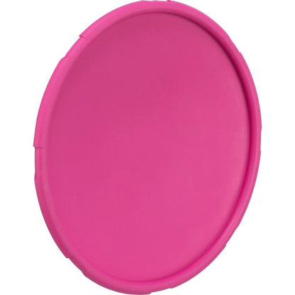 Dog Disc, Naturgummi-Pfoten Feinstes