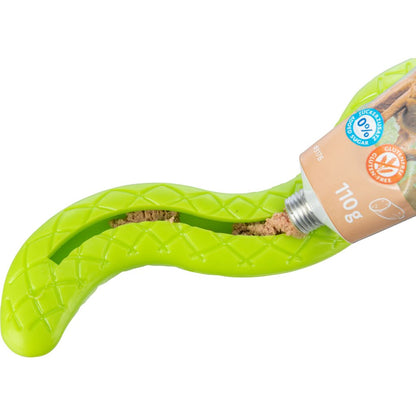 Snack-Snake-Pfoten Feinstes