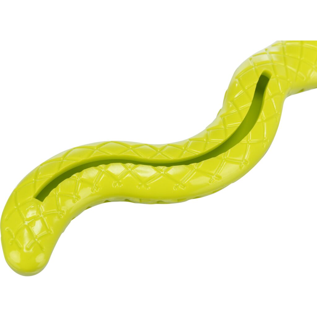 Snack-Snake-Pfoten Feinstes
