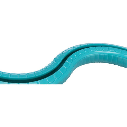 Snack-Snake-Pfoten Feinstes