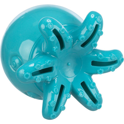 Snack-Oktopus-Pfoten Feinstes