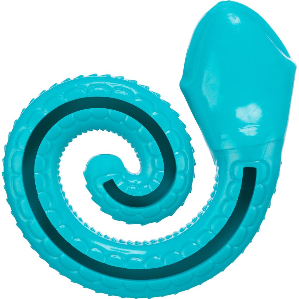 Snack-Snake-Pfoten Feinstes