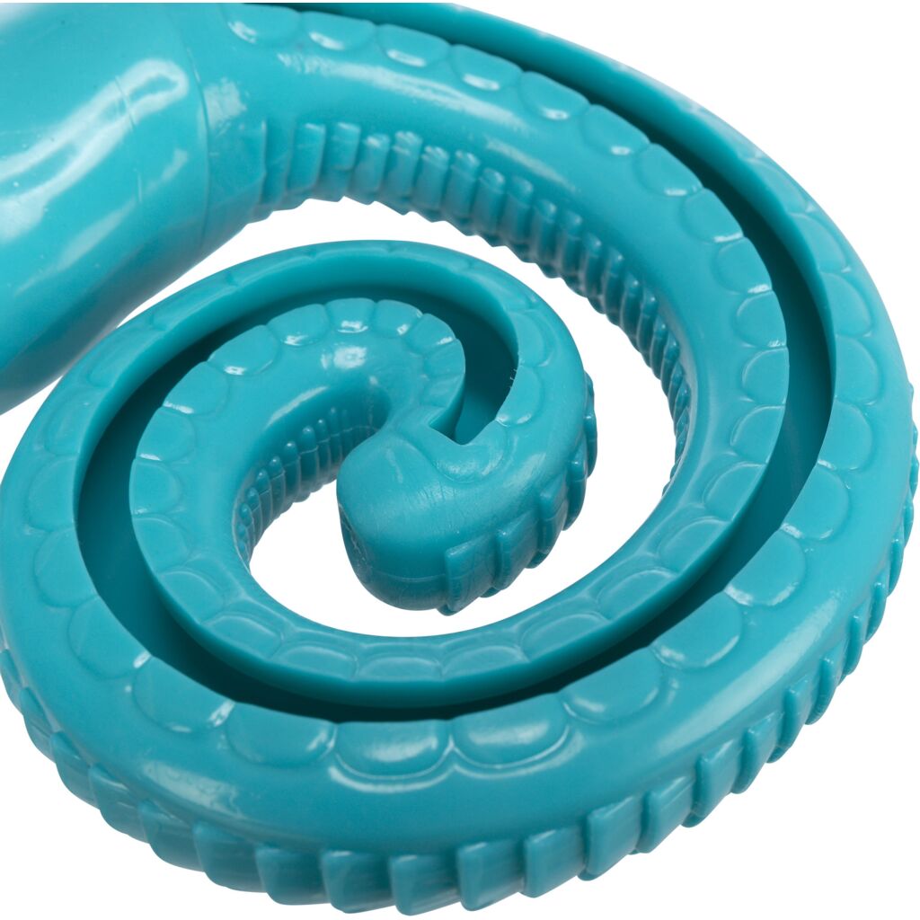 Snack-Snake-Pfoten Feinstes