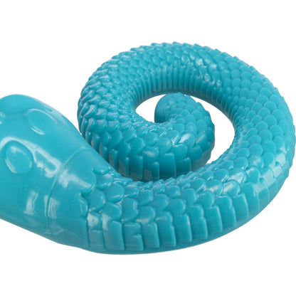 Snack-Snake-Pfoten Feinstes