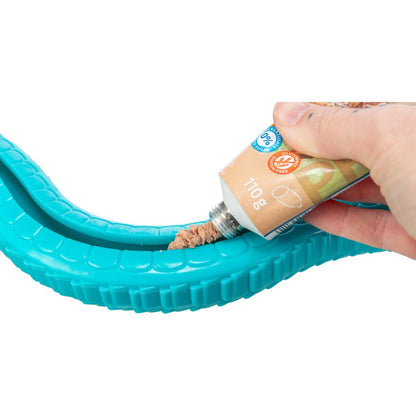 Snack-Snake-Pfoten Feinstes