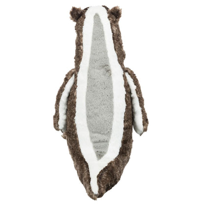 Ameisenbär