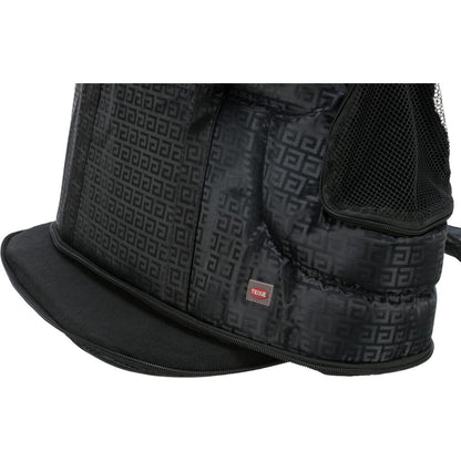 Tasche Riva-Pfoten Feinstes