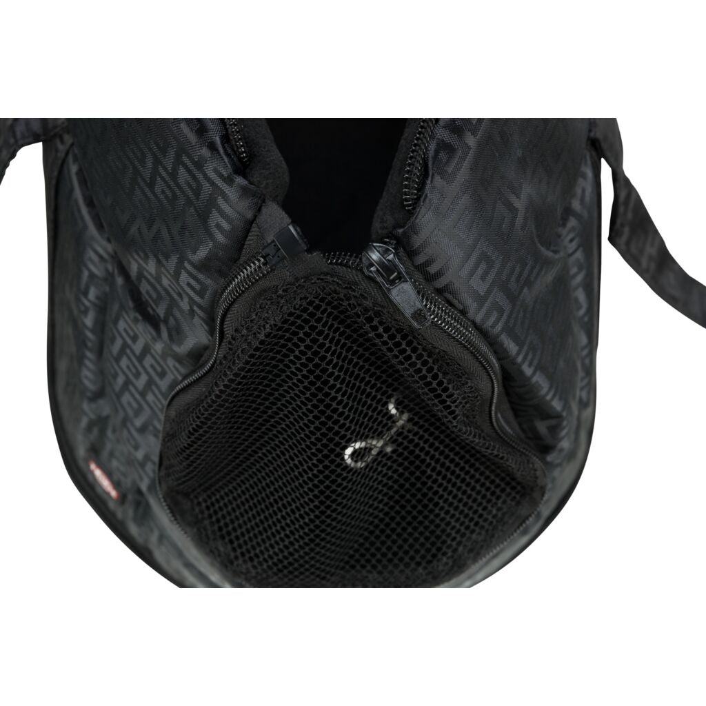 Tasche Riva-Pfoten Feinstes