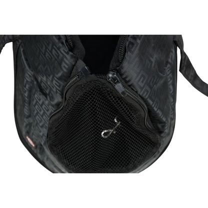 Tasche Riva-Pfoten Feinstes