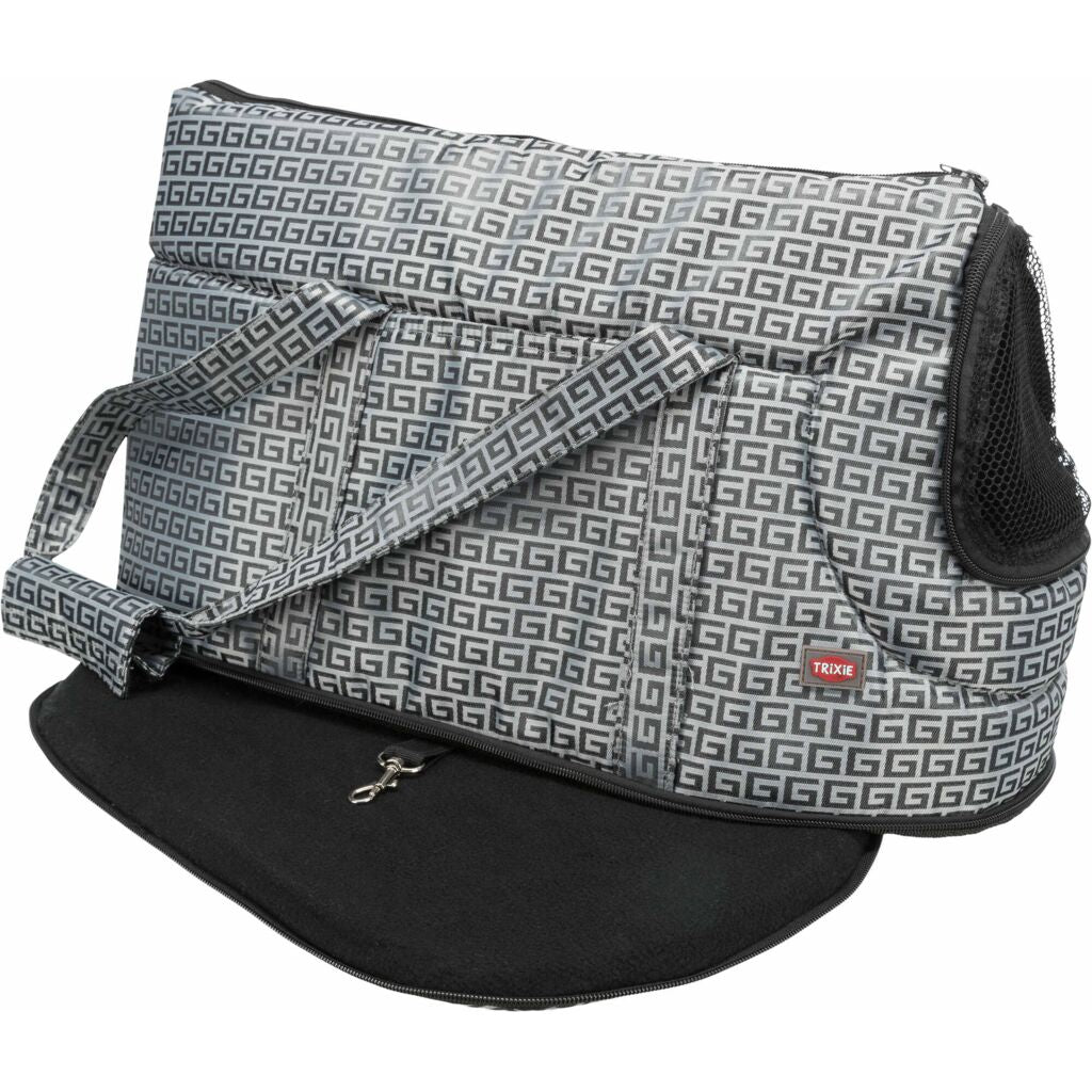 Tasche Riva-Pfoten Feinstes