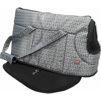 Tasche Riva-Pfoten Feinstes