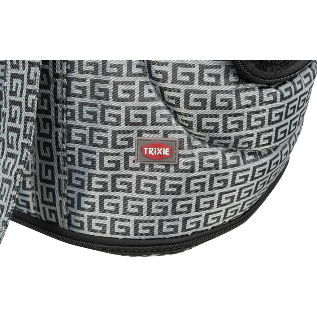 Tasche Riva-Pfoten Feinstes