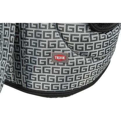 Tasche Riva-Pfoten Feinstes