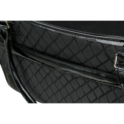 Tasche Amina-Pfoten Feinstes