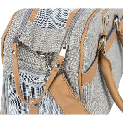 Tasche Helen-Pfoten Feinstes