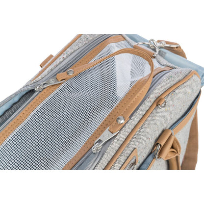 Tasche Helen-Pfoten Feinstes