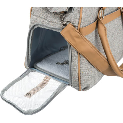 Tasche Helen-Pfoten Feinstes