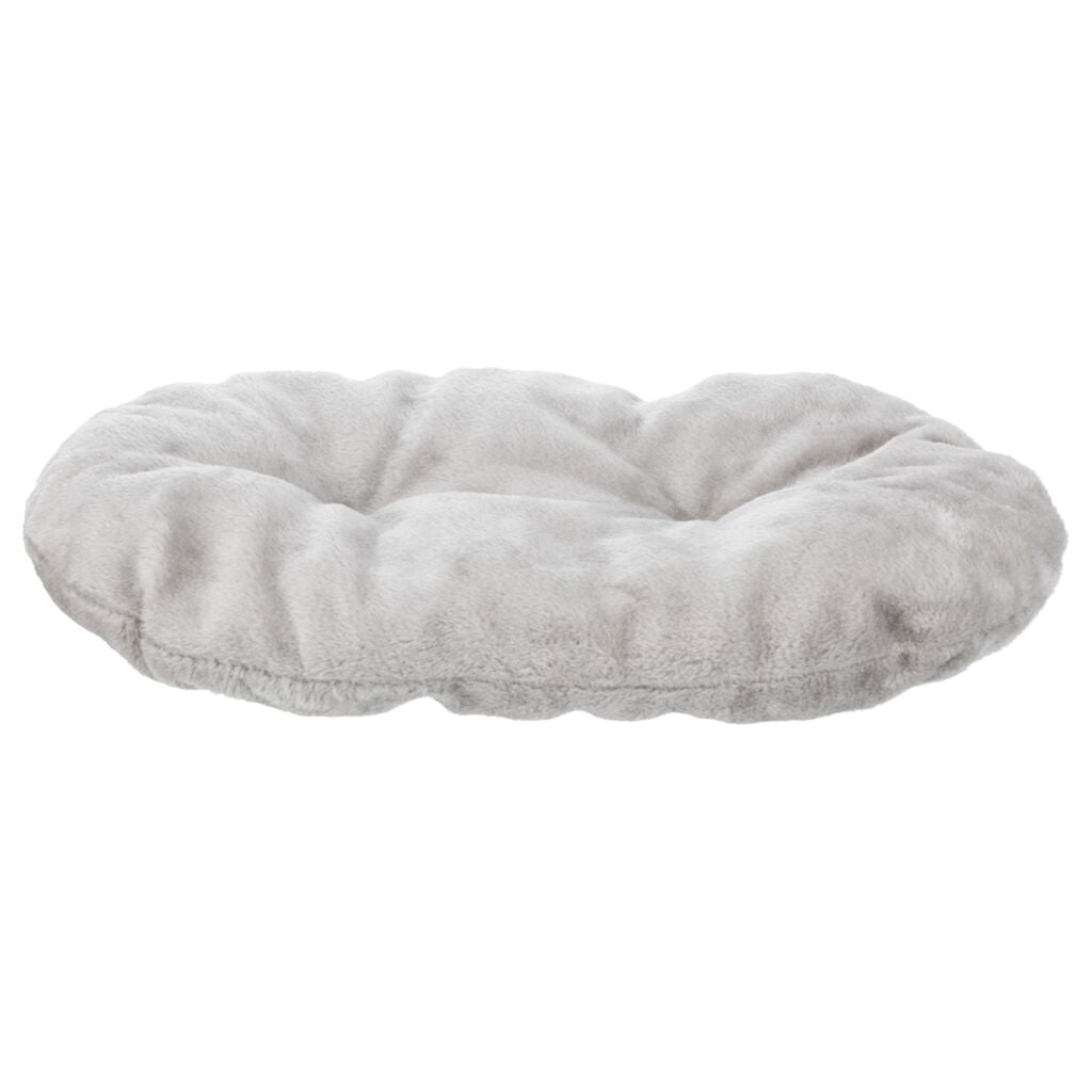 Kuschelhöhle Lukas-Pfoten Feinstes