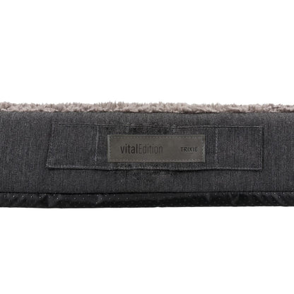Vital Matratze Bendson-Pfoten Feinstes