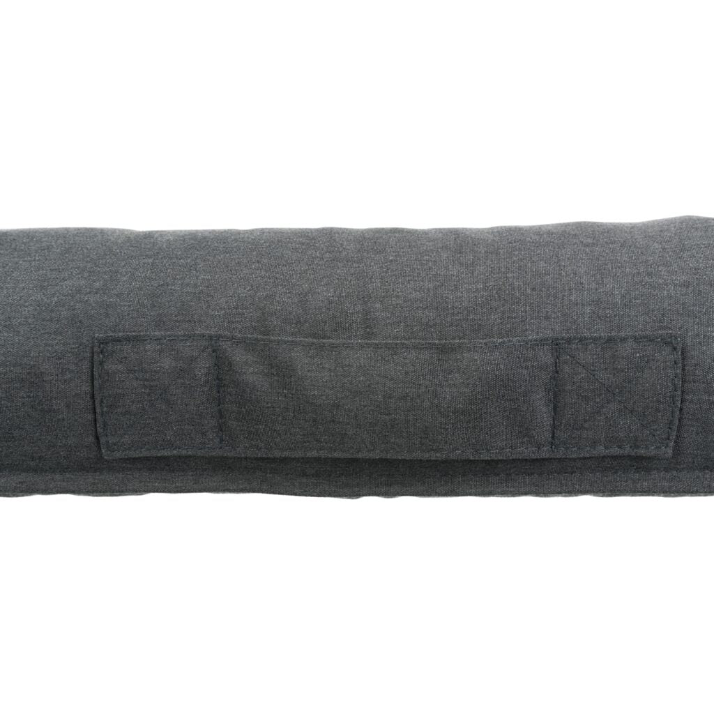 Vital Bett Pulito-Pfoten Feinstes