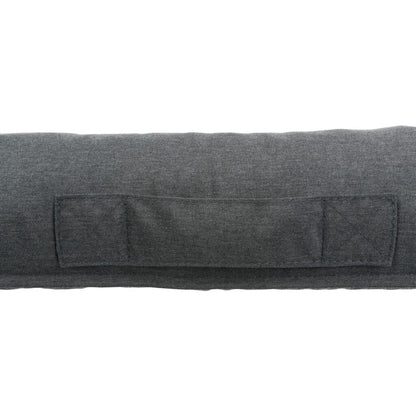 Vital Bett Pulito-Pfoten Feinstes