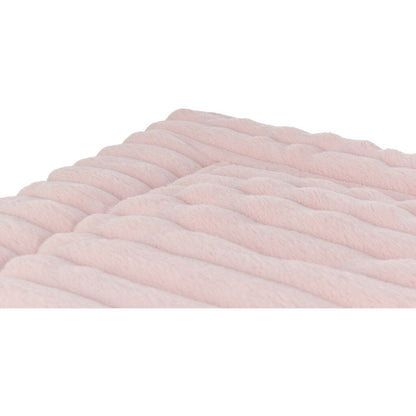 Liegematte Lonni-Pfoten Feinstes