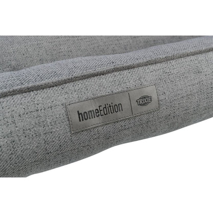 Bett Talis-Pfoten Feinstes
