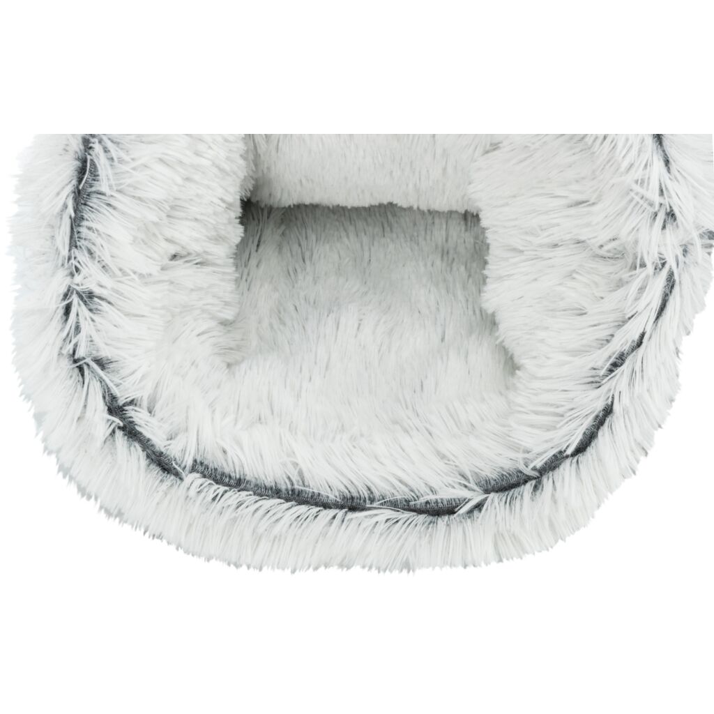 Kuschelsack Harvey-Pfoten Feinstes