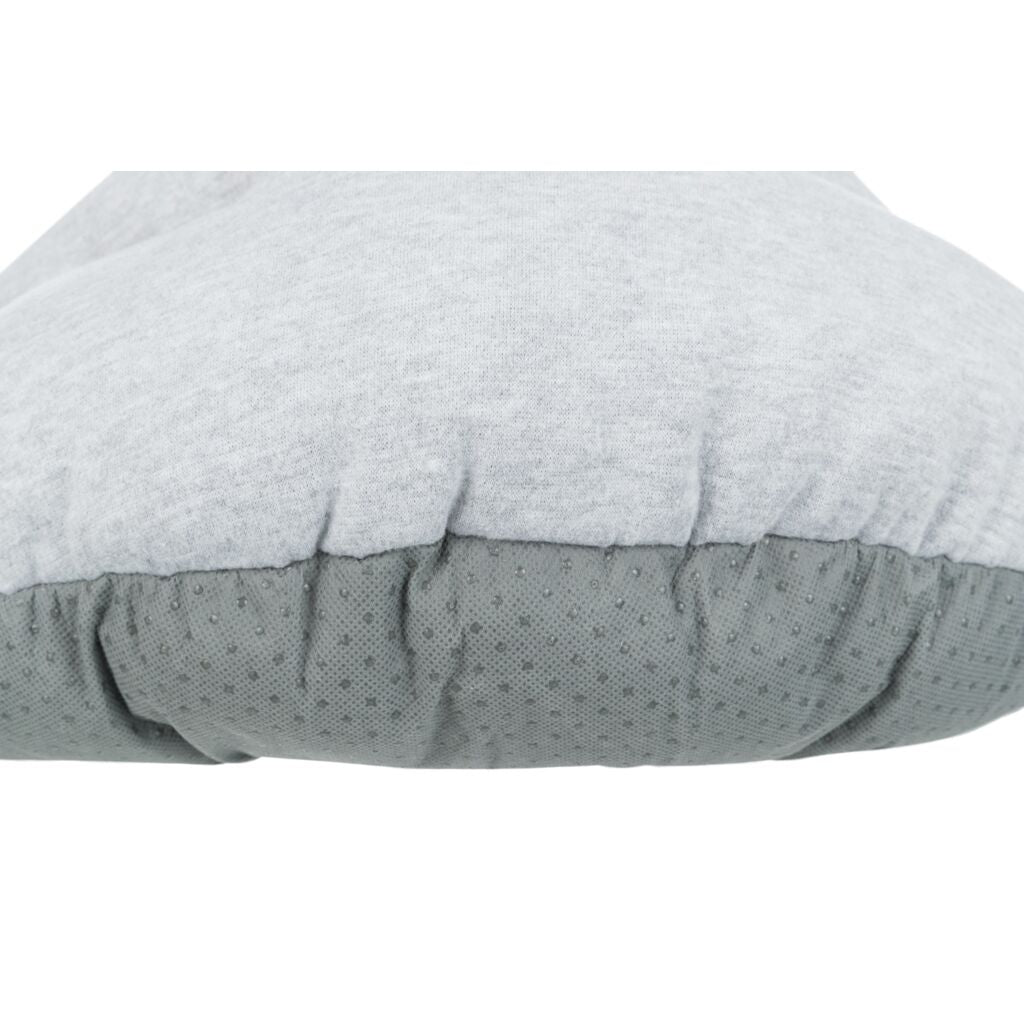 Junior Kuschelhöhle für Welpen-Pfoten Feinstes