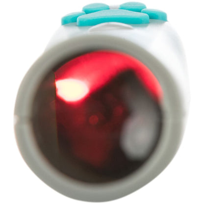 LED Pointer Catch the Light, Maus-Pfoten Feinstes