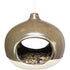 Vogelfutter-Bowl-Pfoten Feinstes