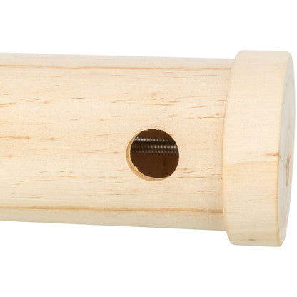 Snack Roll-Pfoten Feinstes