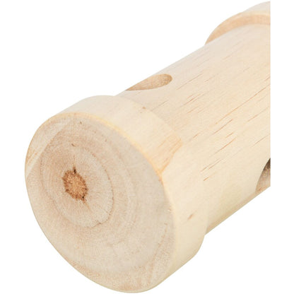 Snack Roll-Pfoten Feinstes
