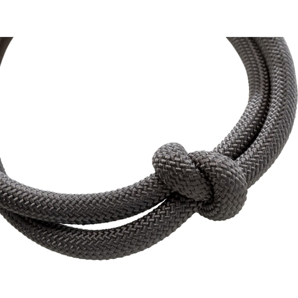 BE NORDIC Zug-Stopp-Halsband-Pfoten Feinstes