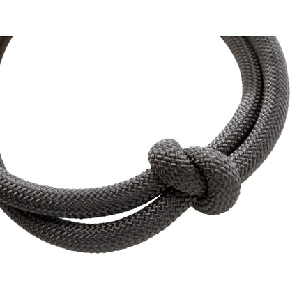BE NORDIC Zug-Stopp-Halsband-Pfoten Feinstes