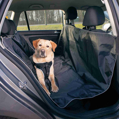 Auto-Schondecke-Pfoten Feinstes