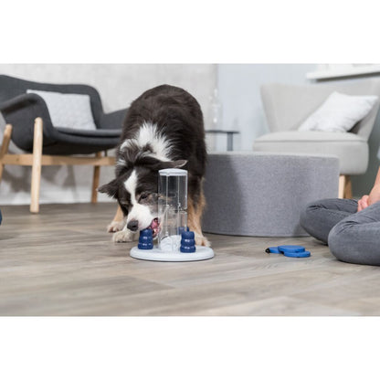 Gambling Tower Strategiespiel-Pfoten Feinstes