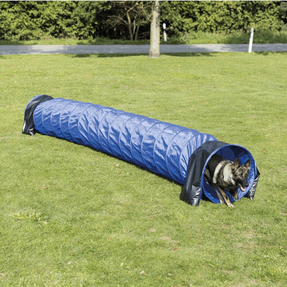 Fun Agility Basic Tunnel-Pfoten Feinstes