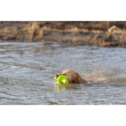 Aqua Toy MOT®-Aqua-Pfoten Feinstes
