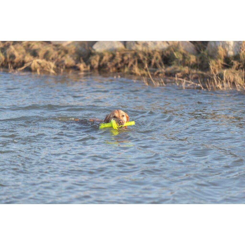 Aqua Toy MOT®-Aqua-Pfoten Feinstes