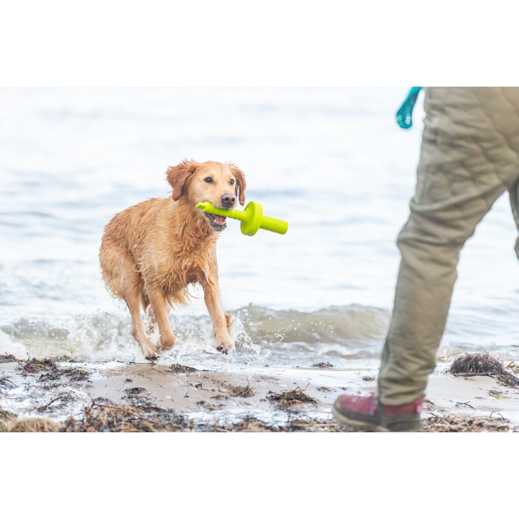 Aqua Toy MOT®-Aqua-Pfoten Feinstes