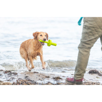 Aqua Toy MOT®-Aqua-Pfoten Feinstes
